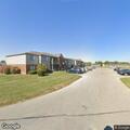 Smoke alarm activation at Meadowview Drive home