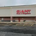 Employee turns in found wallet at grocery store