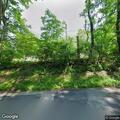 Wild animal reported near Willowbrook Road