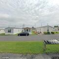 Person sick at mobile home park in Wescosville
