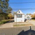 Caller follows up on animal complaint at Linden Ave