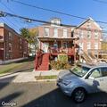 Unwanted person reported on Linden Avenue