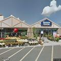 Als call at Lowe's store on Wilderness Trail