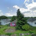 Caller upset during call at Indianola address