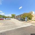 66-year-old woman unresponsive with low blood pressure