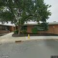 Motion alarm at Riley Garden School on Pine Street