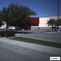 Female with abnormal breathing at fuel center near South Jordan Parkway