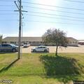 Commercial fire alarm at Red Oak Estates