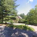 Loose dog complaint on Wyland Avenue