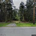 Controlled burn monitored at old house on Route 259
