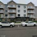 Ongoing noise complaint at Parkview Place apartment