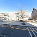 Burglar alarm at LaMonte Elementary School