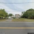 Smoke reported in basement on Stelton Road