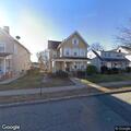 Person with respiratory complaint at private residence
