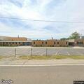 Person reported sick at Ridgeview High School