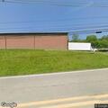 Commercial fire alarm at Townsend Gas and Oil