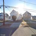 911 hang-up from cell phone at West High Street