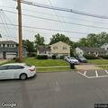 75-year-old man lost consciousness at firehouse