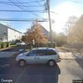Loud party reported on Fairview Avenue
