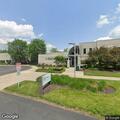Woman's foot struck by heavy object at industrial site