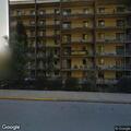 Resident locked out of apartment at Eastdale Manor