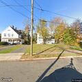 Active dispute between neighbors on Somerset Street