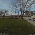 Reports of fuel odor in Cissna Park area
