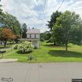 Person fell near South Edward Street, Lykens