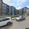 Elevator incident at apartment complex in Somerville