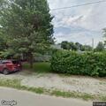 Harassment report involving group in neighborhood
