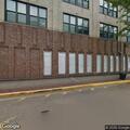 Fire alarm near 9th Street in New Kensington