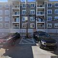 46-year-old man with back pain at Somerville apartments