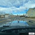 Welfare check after iPhone crash detection on Lyman Street