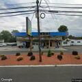 Hit-and-run crash at Delta gas station on Route 202
