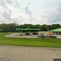 Man with dislocated shoulder treated after assault