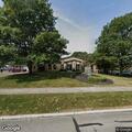 Intoxicated person reported near Crescent Heights Rd