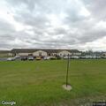 Smoke reported in commercial building at Paddock View