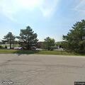 Report of drunk driver in Burger King parking lot