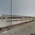 Person having breathing difficulty at Carteret parking lot
