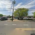 Person treated for heat exposure outside store in Raritan