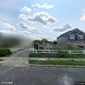 Burglar alarm near Longwood Avenue in Bound Brook