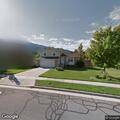 Complaint of loud construction noise in neighborhood