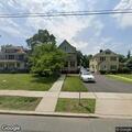Residential alarm on West Union Avenue