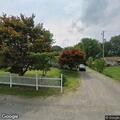 Police stop wanted gray BMW on Rich Hill Road