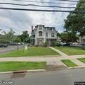 False alarm at medical office on East Union Avenue