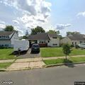 Person experiencing chest pain in Bound Brook