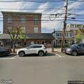 Smoke reported from furnace on West Somerset Street