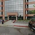Alarm at sanitation building found to be workers