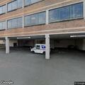 Burglary in progress at Somerville office building