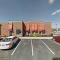 Trespassing complaint at Applebee’s restaurant